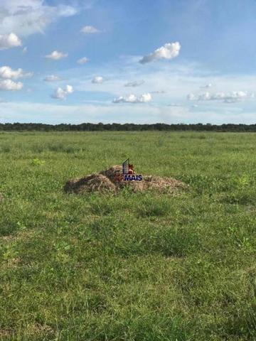 Fazenda a venda no estado do mato grosso - Foto 16