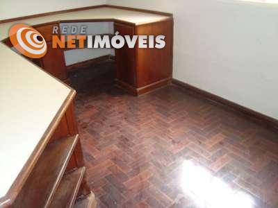 Casa à venda com 3 dormitórios em Glória, Belo horizonte cod:371674 - Foto 15