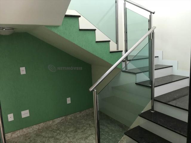 Casa à venda com 5 dormitórios em Satélite, Juatuba cod:686294 - Foto 13