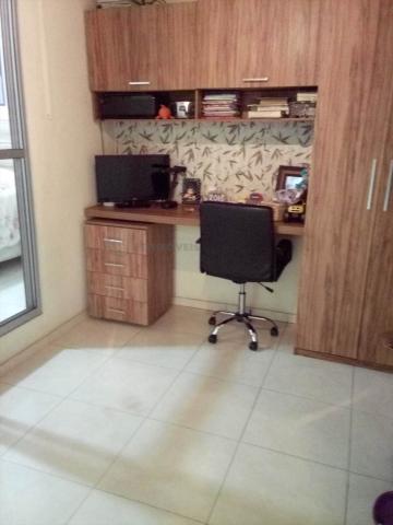 Casa de condomínio à venda com 2 dormitórios em Álvaro camargos, Belo horizonte cod:688210 - Foto 20