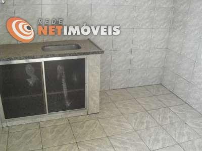 Apartamento para alugar com 3 dormitórios em Padre eustáquio, Belo horizonte cod:370604 - Foto 6