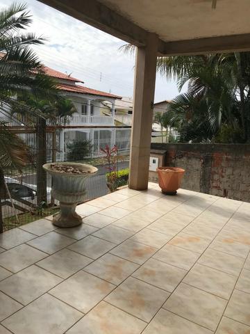 Casa quatro quartos no Jardim Botânico Brasilia Df - Foto 8