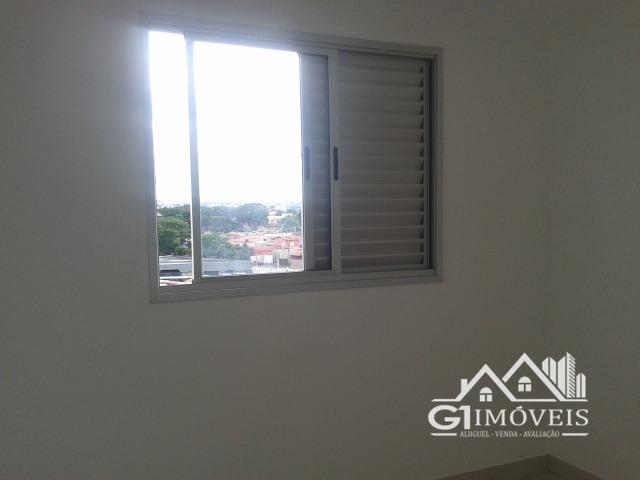 Apartamento Residencial 3 quartos sendo 1 suíte na Vila Alpes!! - Foto 18