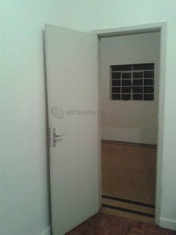 Casa à venda com 3 dormitórios em Glória, Belo horizonte cod:694911 - Foto 6