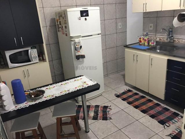 Casa de condomínio à venda com 3 dormitórios em Camargos, Belo horizonte cod:635326 - Foto 10