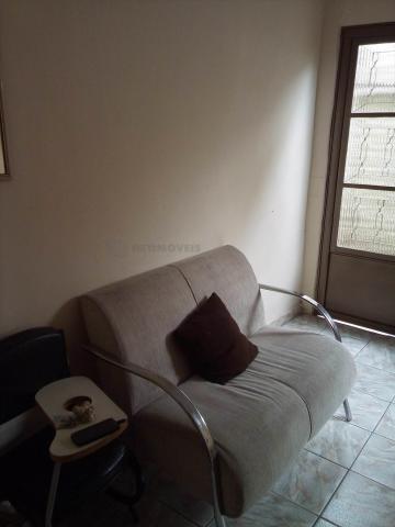 Casa à venda com 5 dormitórios em Carlos prates, Belo horizonte cod:678193 - Foto 8