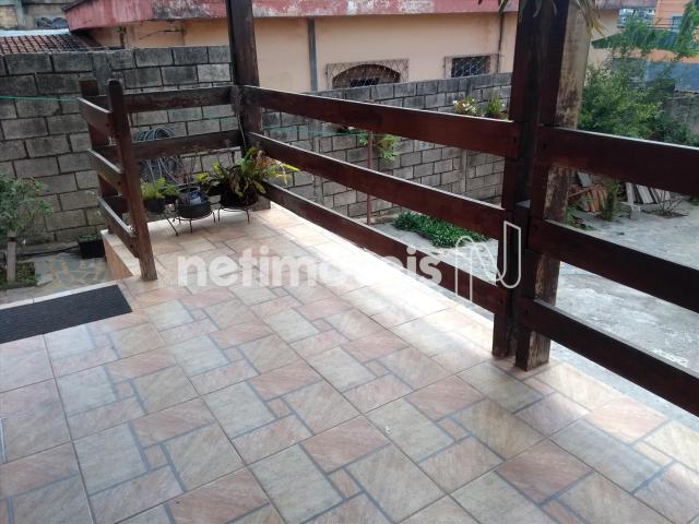 Casa à venda com 3 dormitórios em Alípio de melo, Belo horizonte cod:701218 - Foto 4