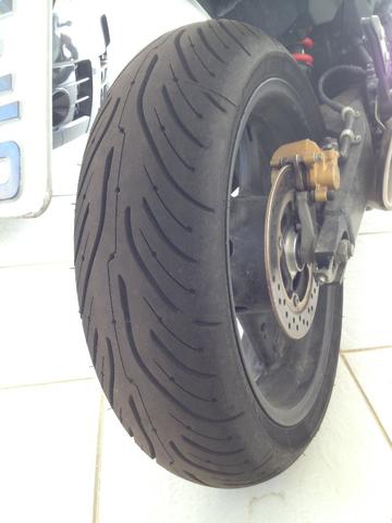 Honda CBR 600 F - 102 CV - Foto 6