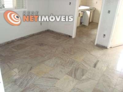 Casa à venda com 3 dormitórios em Glória, Belo horizonte cod:371674 - Foto 19