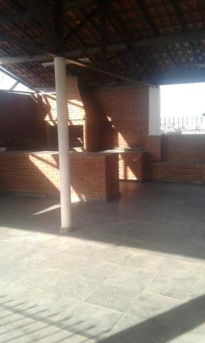 Sobrado para fim comercial em Itaqua - Foto 18