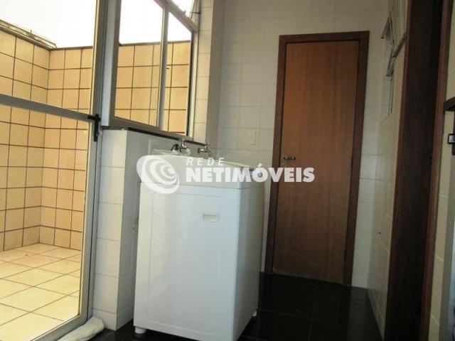 Loja comercial à venda em Padre eustáquio, Belo horizonte cod:597259 - Foto 13