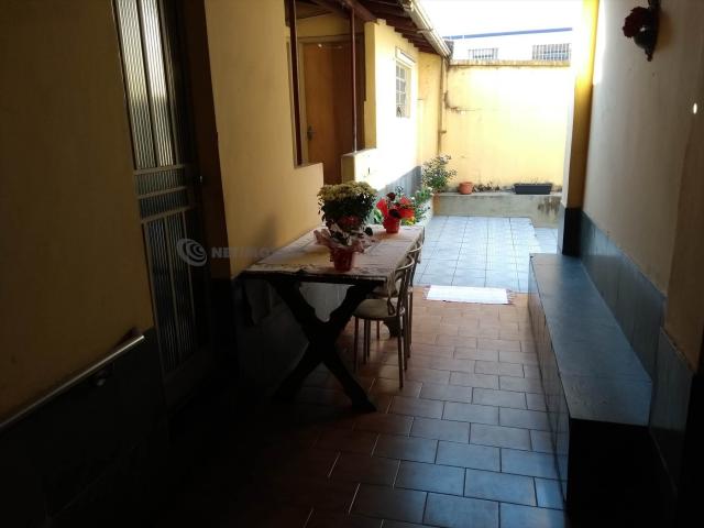 Casa à venda com 3 dormitórios em Padre eustáquio, Belo horizonte cod:681339 - Foto 4
