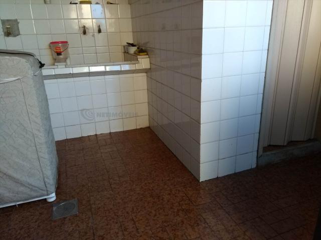 Casa à venda com 3 dormitórios em Padre eustáquio, Belo horizonte cod:681339 - Foto 15