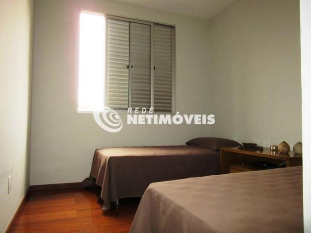 Loja comercial à venda em Padre eustáquio, Belo horizonte cod:597259 - Foto 5