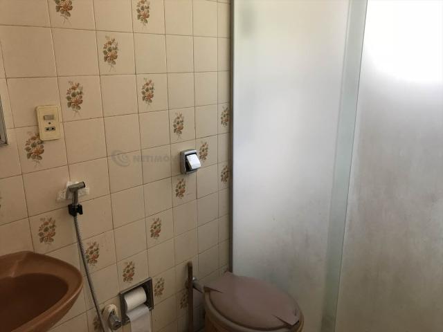 Casa à venda com 3 dormitórios em Bela vista, Lagoa santa cod:678249 - Foto 13
