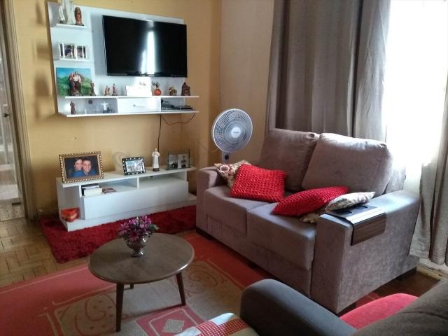 Casa à venda com 3 dormitórios em Padre eustáquio, Belo horizonte cod:681339 - Foto 6