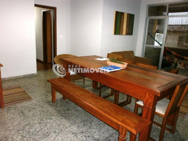 Loja comercial à venda em Padre eustáquio, Belo horizonte cod:597259 - Foto 17