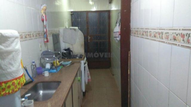 Casa à venda com 3 dormitórios em Bela vista, Lagoa santa cod:678249 - Foto 20