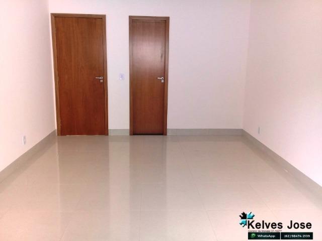 Casa de 3 quartos com Suite no Bairro Cardoso.Aceita Financiamento Bancario - Foto 6