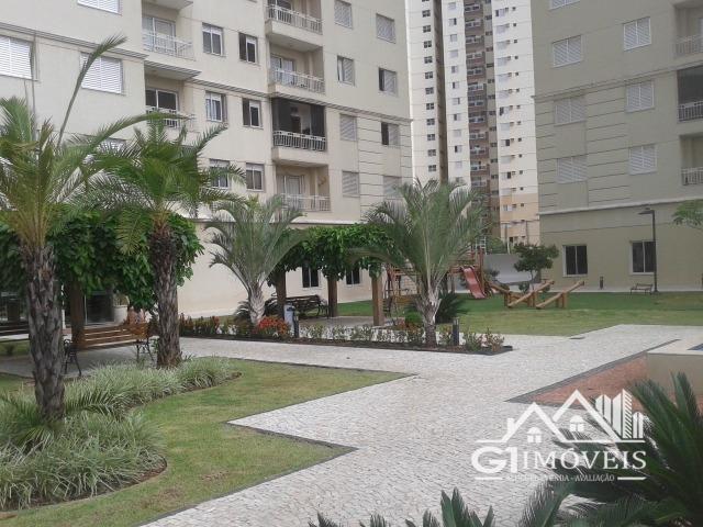 Apartamento Residencial 3 quartos sendo 1 suíte na Vila Alpes!! - Foto 4