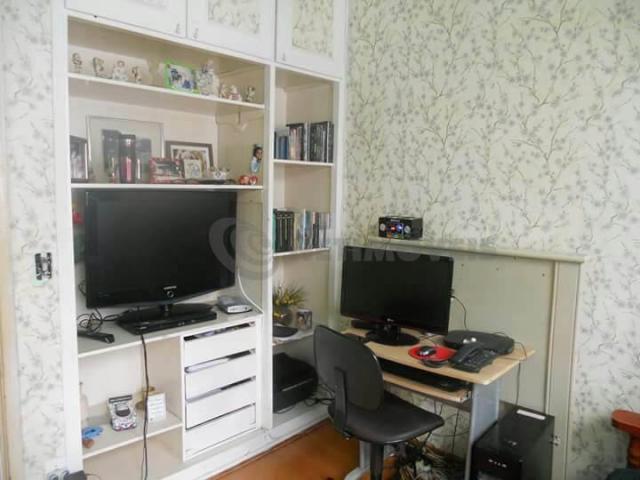 Casa de condomínio à venda com 3 dormitórios cod:666597 - Foto 17