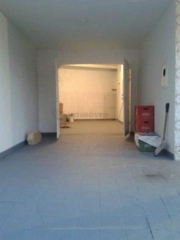 Casa à venda com 3 dormitórios em Glória, Belo horizonte cod:694911 - Foto 10