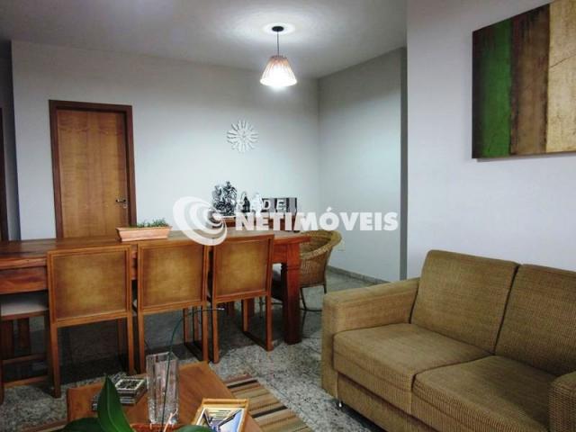 Loja comercial à venda em Padre eustáquio, Belo horizonte cod:597259 - Foto 3