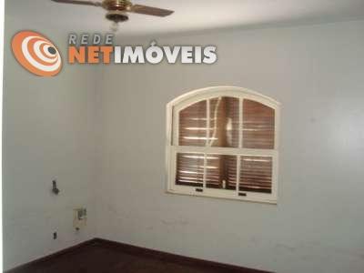 Casa à venda com 3 dormitórios em Glória, Belo horizonte cod:371674 - Foto 8