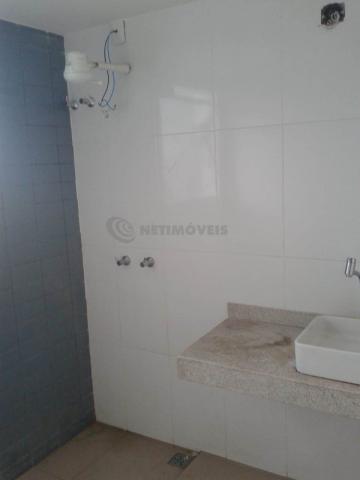 Casa à venda com 3 dormitórios em Álvaro camargos, Belo horizonte cod:699626 - Foto 15