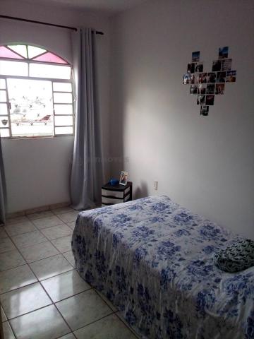 Casa à venda com 5 dormitórios em Carlos prates, Belo horizonte cod:678193 - Foto 16