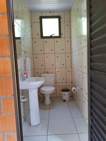 Chácara Vista das Ilhas, localizada no Açutuba - Foto 9