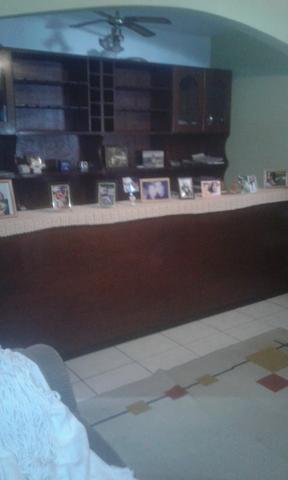 Sobrado para fim comercial em Itaqua - Foto 9