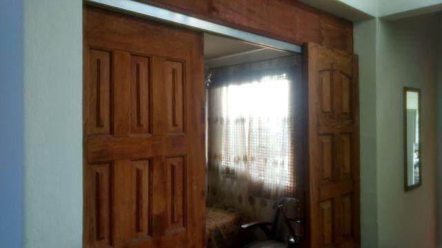 Boa Cobertura no Cachambi ac financiamento 02Qt vaga e condomínio barato perto do Prezunic - Foto 10