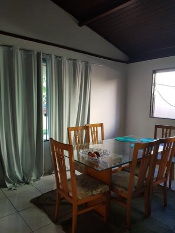 Vendo uma Ótima casa no Condomínio da Vila da Eletronorte - Foto 7