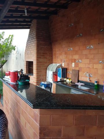 Vendo uma Ótima casa no Condomínio da Vila da Eletronorte - Foto 10