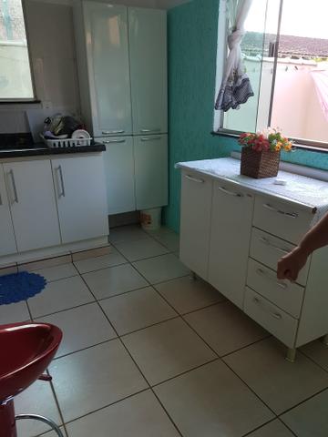 Vendo uma Ótima casa no Condomínio da Vila da Eletronorte - Foto 13