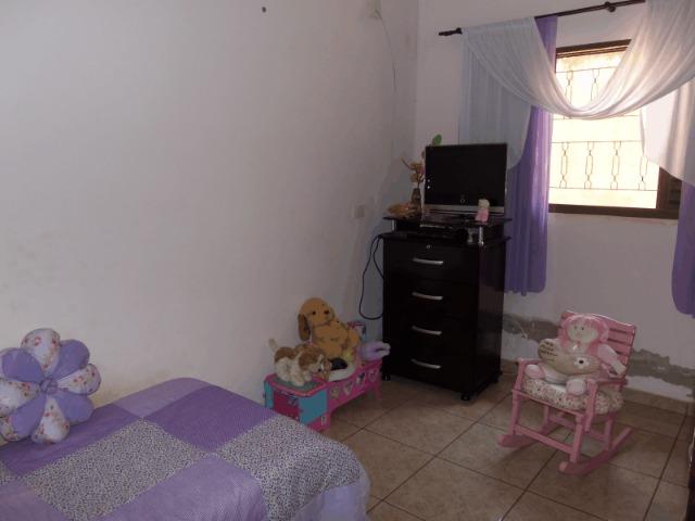 Casa - Jd. Boa Vista - Sertãozinho - SP - Foto 4