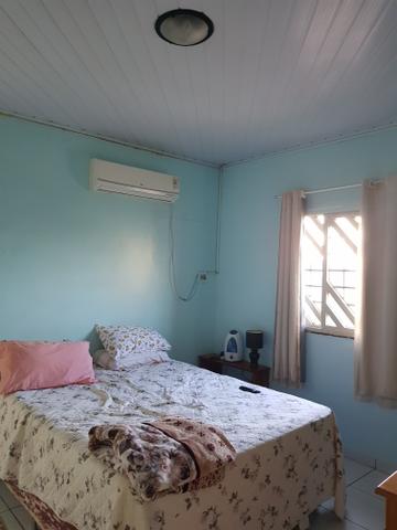 Vendo uma Ótima casa no Condomínio da Vila da Eletronorte - Foto 19