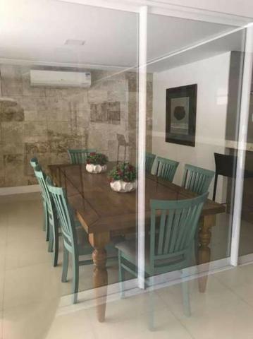 Oportunidade no Meireles, De R$ 1.600.000,00 Por R$ 1.150.000,00 Apartamento 164 M2 - Foto 7