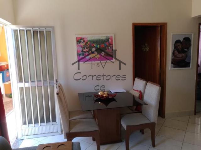 Apartamento para venda, Irajá, Rio de Janeiro, RJ - Foto 4
