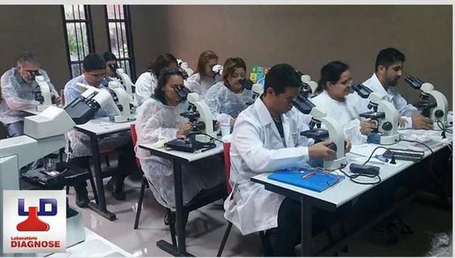 Salas para Cursos, Treinamento, Reunião - - Foto 18