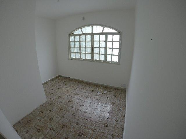 Alugo Casa Comercial em Jardim Camburi - 6 salas, 173m², 15 vagas garagem - R$4.000,00 - Foto 4