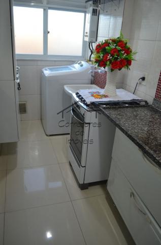 Apartamento À Venda - Benfica - Rio de Janeiro - RJ - Foto 7