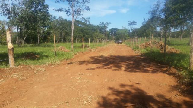 Chácaras em Leopoldo de Bulhoes 2.000 m2 - Foto 4