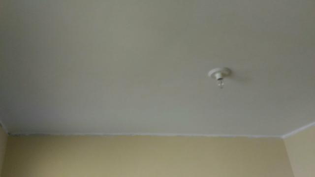 Promoção de gesso Liso e parede 3D - Foto 3