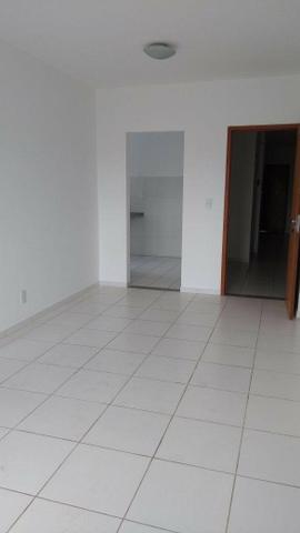 Ap Solar Oriental em Castanhal Pará por 200 mil reais ,2/4 com suite zap * - Foto 16
