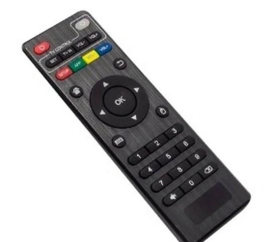 TV box MXQ4k, Netflix, YouTube, Conversor SmarTv - Foto 4
