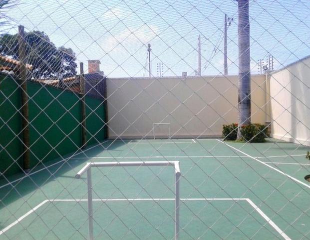 Casa duplex condomínio; Lagoa Redonda; 4 suites; 170 m² de área ; 4 vagas ; Lazer - Foto 10