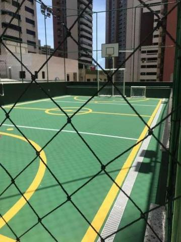 Oportunidade no Meireles, De R$ 1.600.000,00 Por R$ 1.150.000,00 Apartamento 164 M2 - Foto 10