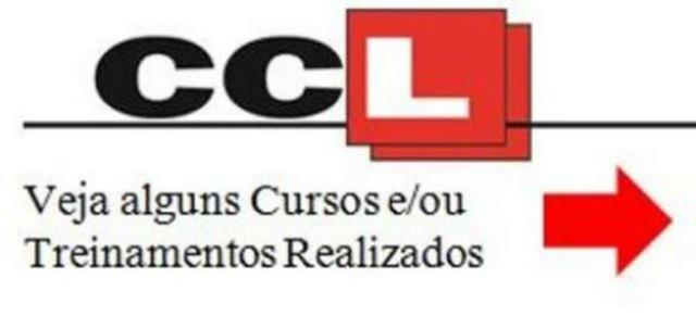 Salas para Cursos, Treinamento, Reunião - - Foto 12
